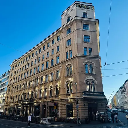 Laivurinkatu *